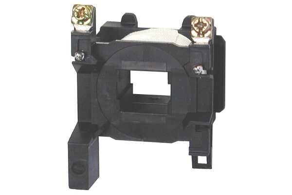 K24/4.42