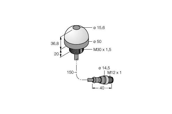 K50APFF100GRYC3QPMA
