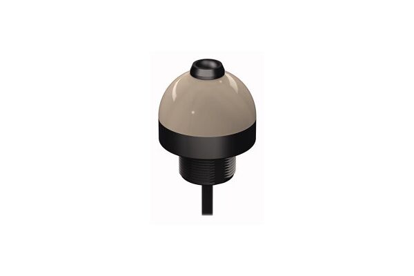 K50APPBGREQP
