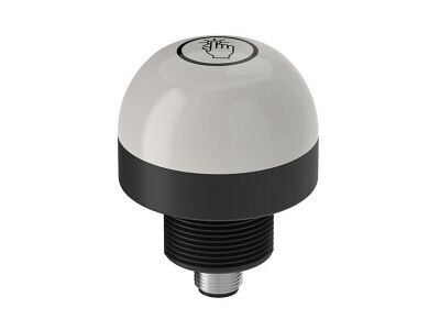 K50APTXWHQ