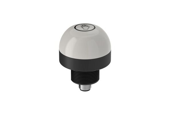 K50APTXYHQ