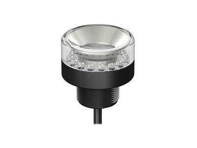 K50BLGA120