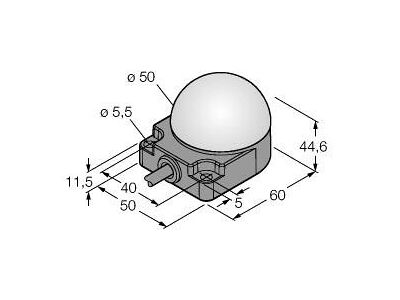 K50FLGRYB4P