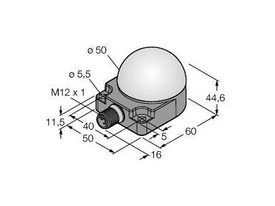 K50FLGXYPQ