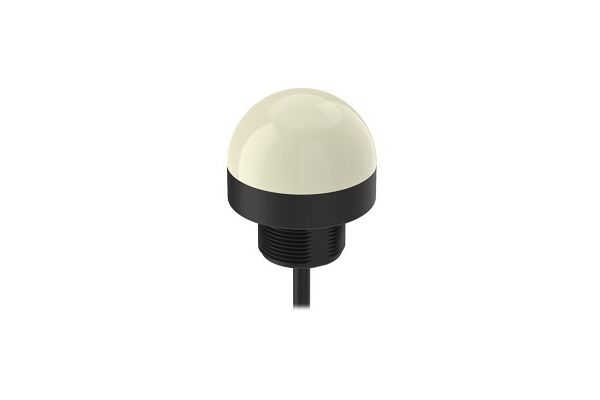 K50LIYXXP
