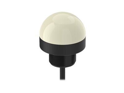 K50LNGXXPQP