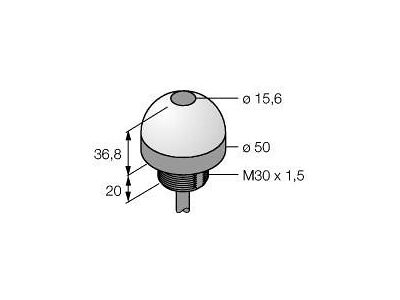 K50RPLPGRC