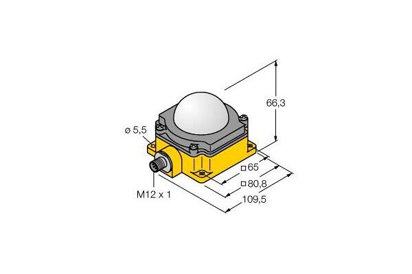 K80LGRY2PQ