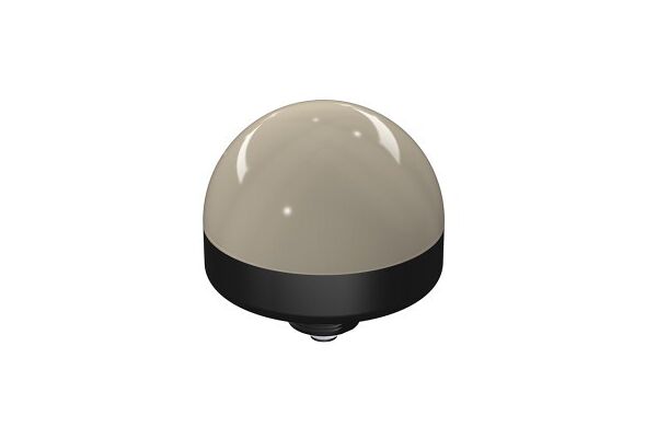 K90TLWBGYRPQ