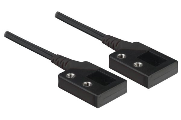 KFX-L-20ML-20