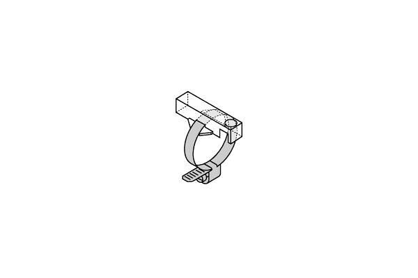 KLR1-ASB6