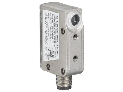 KRT18BM.V2/GV2T-M12