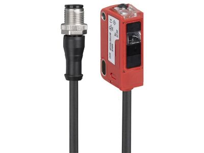 KRT3CM.L3D2/4T-200-M12