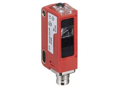 KRT3CM.Q3S2/4T-M8