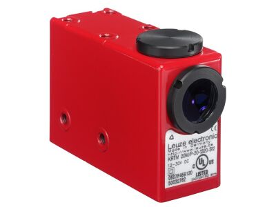 KRTM 20M/V-12-0004-S12