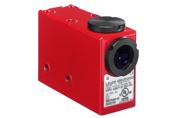 KRTM 20M/V-20-0001-S12