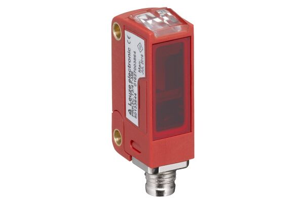 LE3C.B/4W-M8