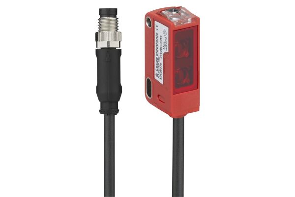 LE3CL1.1/6G-200-M8
