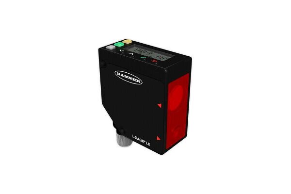LE550DC1Q