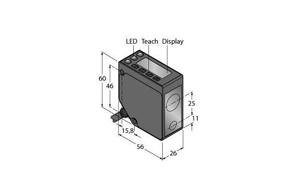 LE550IC1