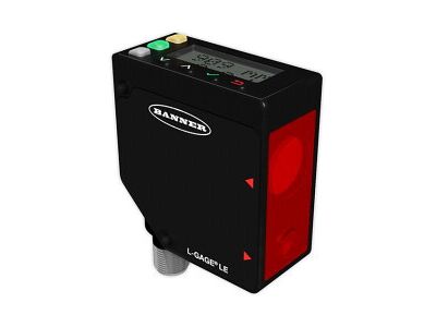 LE550UC1Q