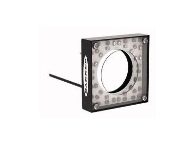 LEDBRM62X62W