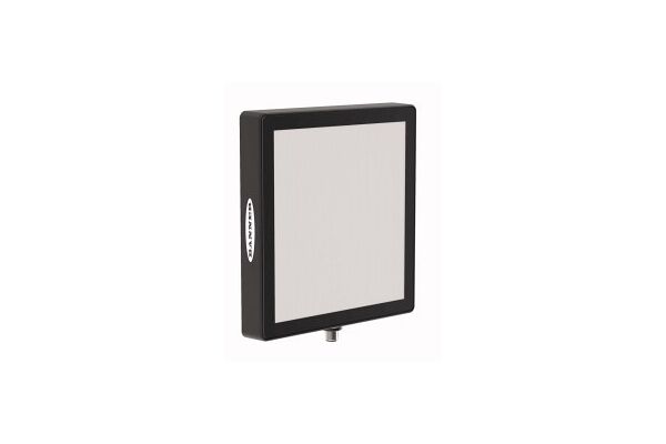 LEDIB150X150PW2-XQ