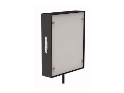 LEDIB70X70QPMA