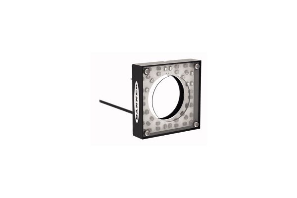 LEDIR62X62W