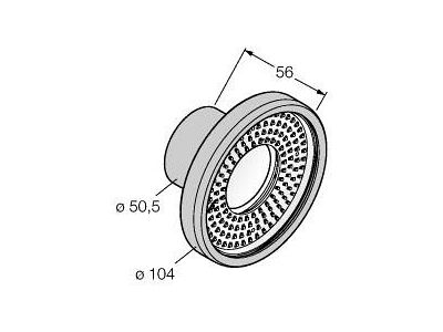 LEDIR90SS-P