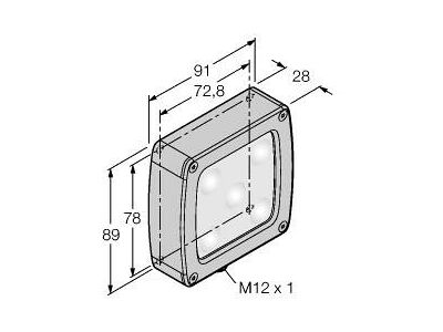 LEDWA70AD5-XQ