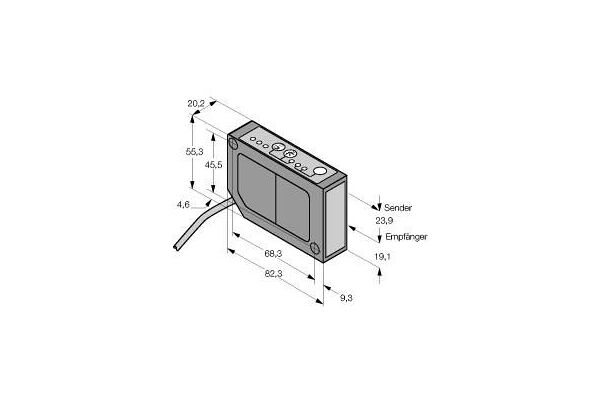 LG5A65NIQ