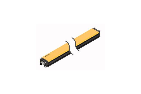 LI500P0-Q25LM0-ELIUPN8X3-H1151