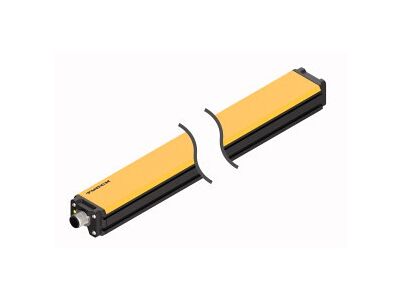 LI900P0-Q25LM0-HESG25X3-H1181