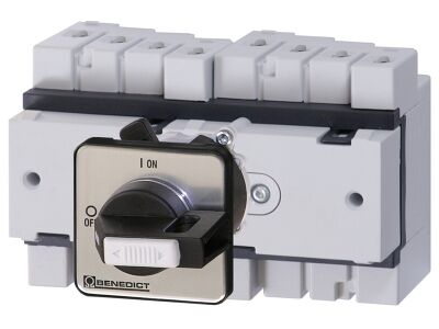 LS25 ZH1 A6