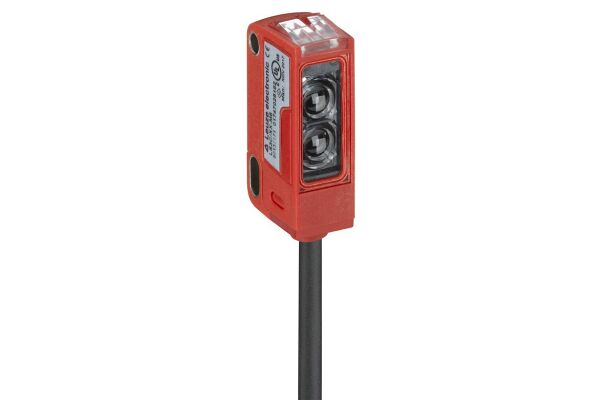 LS3C/8X-5000