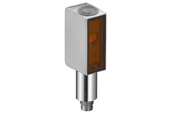 LS53C/8X-M8