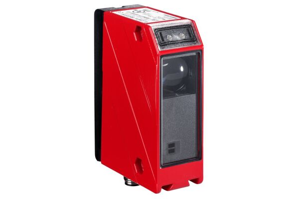 LSE 96M/P-3010-41