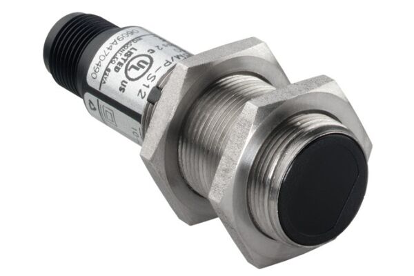 LSEL 318M/P-B5