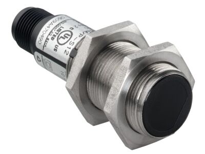 LSEL 318M/P-B5-S12