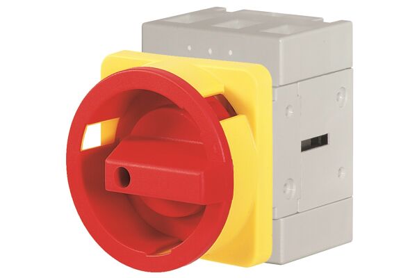 LT160 EHN34 T322