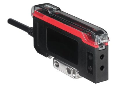 LV463I.XR7/4TC-150-M12