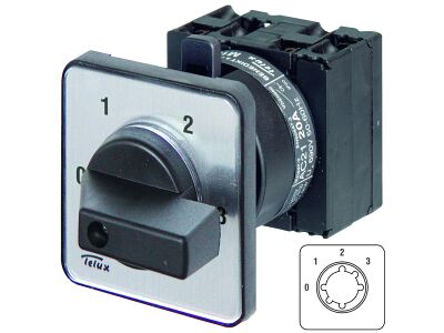 M10H Z GR14+G2