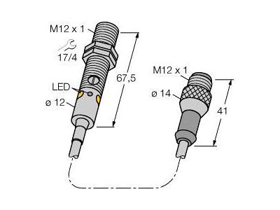 M12PLPQ5