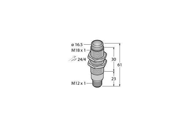 M18GRY2PQ