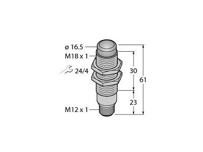 M18GRY2PQ
