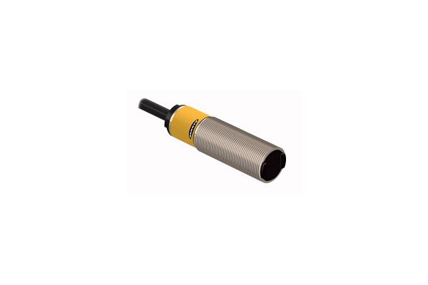 M18SP6FF100QDP