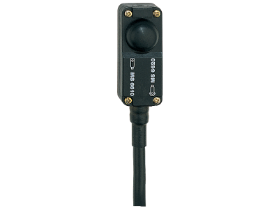 M2S 6610-10-K-Z 3,0M -2028