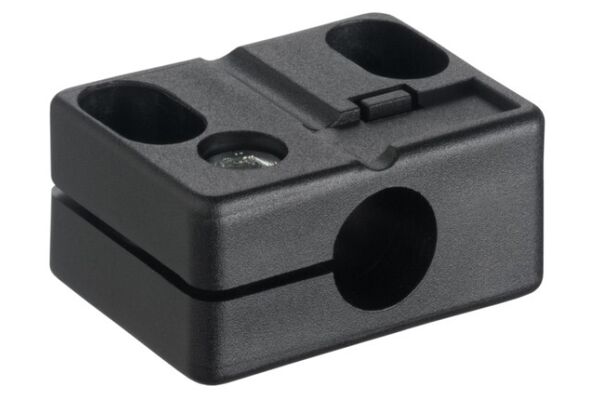 MC 012K
