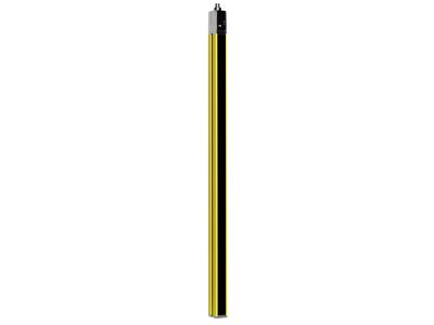 MLC310R30-1050